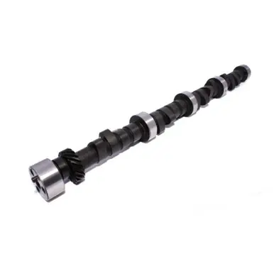 Hot Picks COMP Cams Camshaft CRB3 XE285Hl-10 - 23-228-4