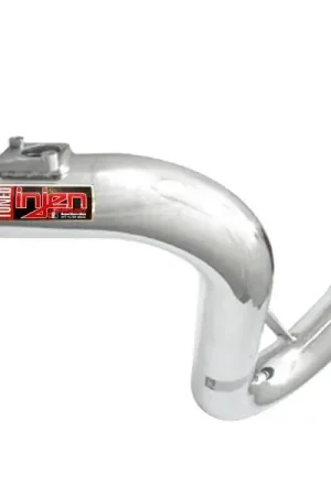 Popular Injen SP Cold Air Intake System - Black (Mazdaspeed 3 07-13)