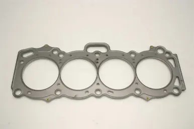 Express Delivery Cometic Toyota 4AG-GE 83mm Bore .120 inch MLS Head Gasket - C4166-120