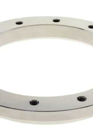 Raceworks Steel Weld Ring to Suit Fuel Cell Single/Twin Hanger ALY-131BK and ALY-132BK Secure Checkout