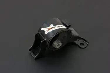 Hard Race Hardened Transmission Mount (Integra DC5/Civic 00-05) High Quality