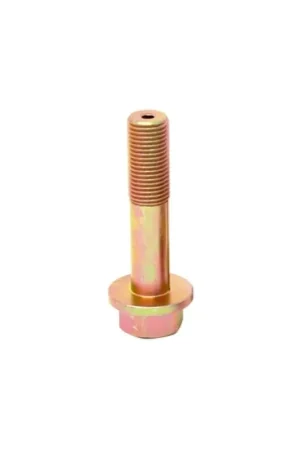 Torque Solution Torque Solution HD Cam Bolt for Subaru EJ Single AVCS / Dual AVCS While Supplies Last
