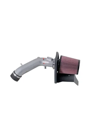 Sale K&N Filters 69 Series Typhoon Performance Air Intake System (Accord 2.4L 04-07)