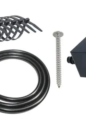 Torque Solution Billet Boost Tap Kit (Volkswagen/Audi TSI Gen 3) Brand New