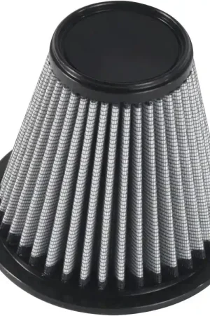 Direct From Manufacturer aFe Magnum Flow Pro Dry S Air Filter (Silverado/Sierra 01-05)
