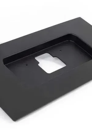 In Demand Haltech uC-10 Moulded Panel Mount Size: 250mm x 500mm 10"x20"