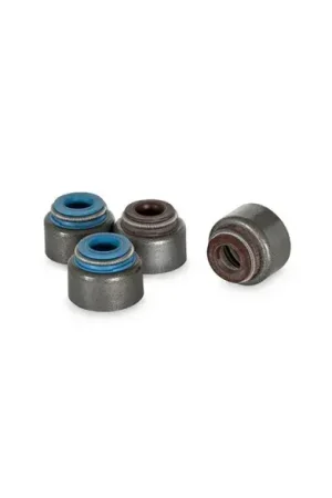 Wholesale Supertech Exhaust Valve Stem Seal Set (Mitsubishi)