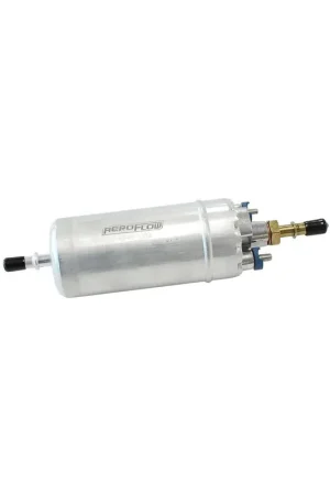Aeroflow 7.93mm EFI Diesel Fuel Pump - External Mount Luxury