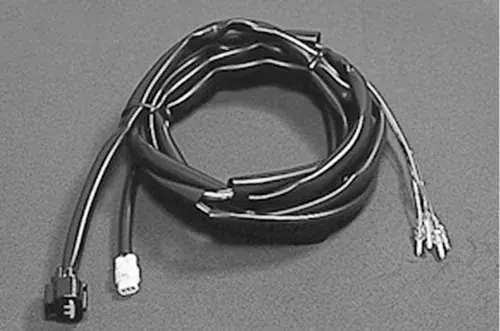 Budget HKS Air Temp sensor harness