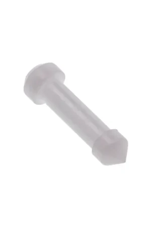 Link BG4 - 100 Pack Blanking Plugs Holiday Sale