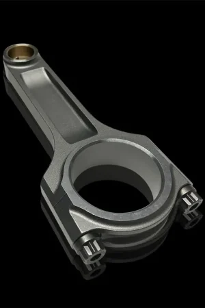 Clearance Brian Crower Brian Crower Connecting Rods - Honda/Acura B18A/B18B/B20 - 5.394 - I Beam w/ARP2000 Fasteners