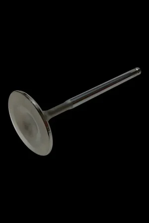 Authentic Brian Crower Brian Crower Mitsubishi 4G63 Eclipse/Evo 34mm Intake Valve (Single Valve)