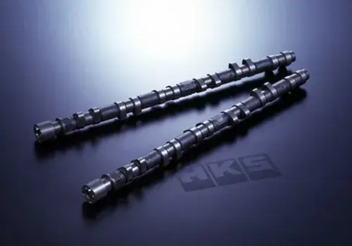Get Yours HKS CAMSHAFT 2JZ-GTE 280 Deg Intake