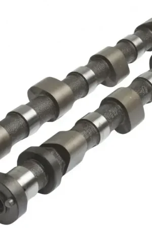 Kelford Camshaft Set (SR20DET S13) - 284/290 Deg No Minimum Order