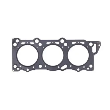 Cometic Nissan VG30DE/VG30DETT .027in MLS Cylinder Head Gasket - 88mm Bore - C4346-027 Hassle-Free Returns