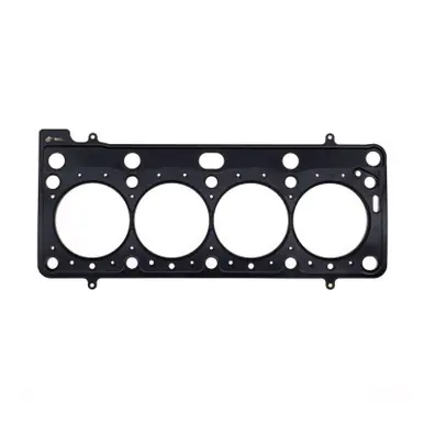 While Supplies Last Cometic Renault F7P/F7R .075in MLS Cylinder Head Gasket - 83mm Bore - C4539-075
