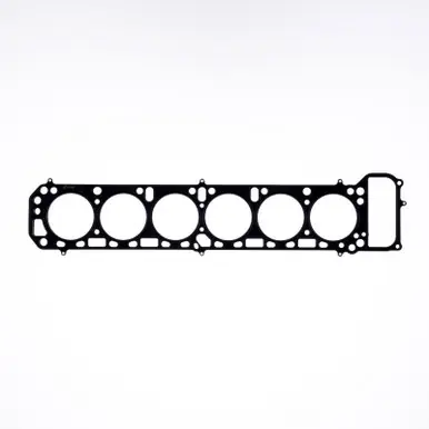 Cometic 75-78 Nissan L28/L28E Non Turbo 89mm .098in MLS Head Gasket - C4580-098 Clearance