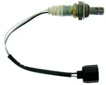 NGK NGK Chrysler PT Cruiser 2010-2004 Direct Fit Oxygen Sensor Secure Checkout