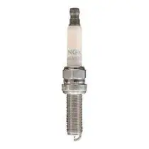 Sale NGK NGK Laser Iridium/Platinum Spark Plug Box of 4 (LMAR9AI-8D)