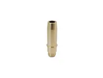 Supertech Nissan VQ35 Int/Exh Guide - 10.079mm x 42mm x 5.985mm - Manganese Bronze - Set of 12 Buy Online