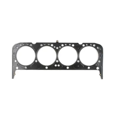 Don’t Miss Out Cometic Chevy Small Block 4.060 inch Bore .050 inch MLS Headgasket (18 or 23 Deg. Heads) - C5245-050