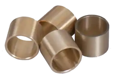Last Chance Eagle Replacement Rod Small End Bushes (Pack of 4) - EAGB775-4