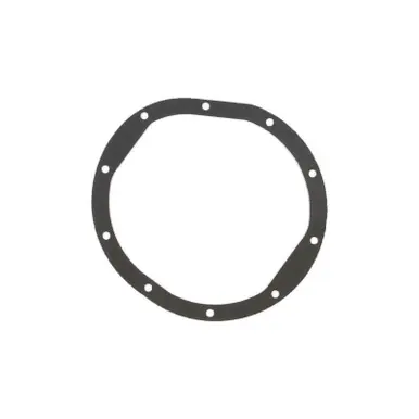 New Arrival Cometic GM 8.5in 1/2 & 3/4 Ton .032in AFM Differential Cover Gasket - 10 Bolt - C15231