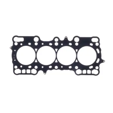 Last Chance Cometic Honda Prelude 88mm 92-96 2.2LTR VTEC .036 inch MLS Head Gasket H22 - C4198-036