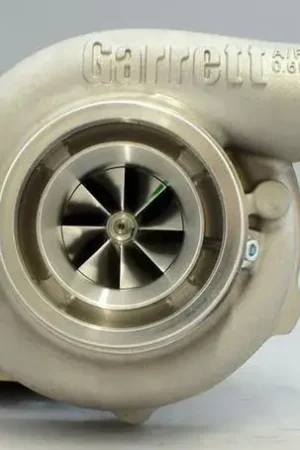 Free Shipping Garrett Turbocharger GTX3076R GEN2 0.82a/r T3 IW