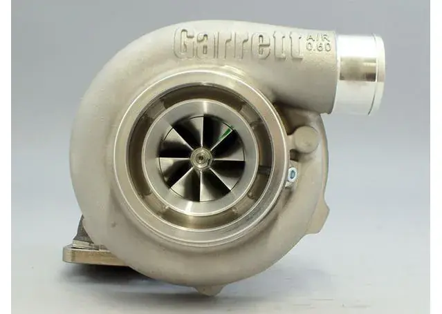 Free Shipping Garrett Turbocharger GTX3076R GEN2 0.82a/r T3 IW