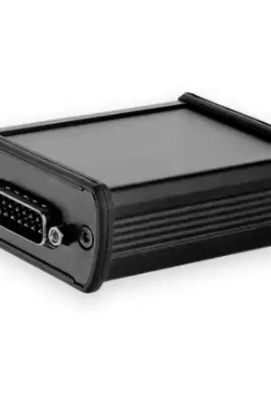 Vector Tuning VP44 CANBUS (Focus 1.8 TDDi 02/99-08/04) Best Price