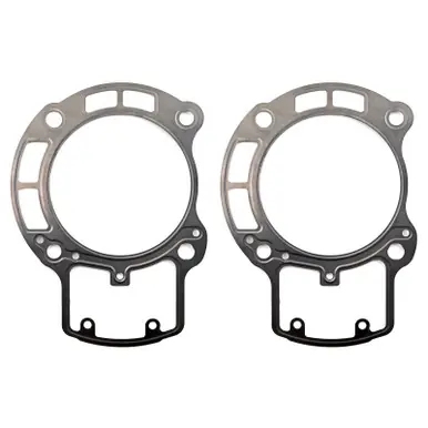Cometic Indian Challenger 20-23 Base Gasket Pair, 010Rc - C10322 Bargain