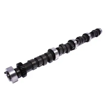 COMP Cams Camshaft CRB XE274S-10 - 21-231-4 Best Seller
