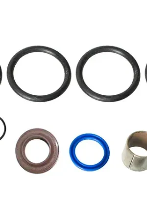 Superior Engineering 2.0 Shock Absorber Service Kit New Style New Release