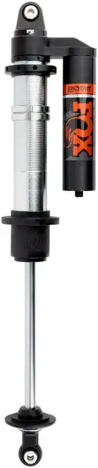 Fox 4WD Suspension 2.5 Factory Series 12in. Int. Bypass P/B Res. Coilover Shock 7/8in. Shaft (Normal Valving) - Blk Trending