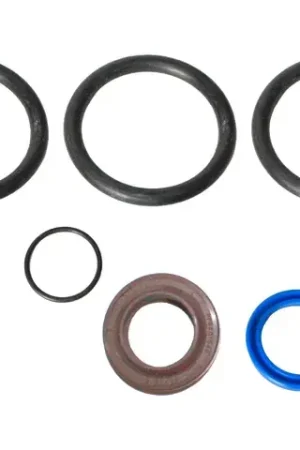 Next Day Delivery Superior Engineering 2.5 Shock Absorber Service Kit