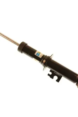 Bilstein 2007-13 Mini Cooper Rear Twintube Shock Absorber Fresh Stock