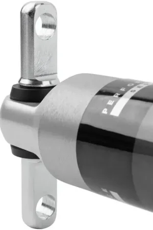 Free Delivery Fox 4WD Suspension 2011+ Chevy HD 2.0 Perf Series 6.6in IFP Front Shock / 1.5in-3.5in Lift