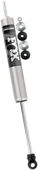 Fox 4WD Suspension 2014+ Dodge 2500 2.0 Perf Series 9.1in IFP Rear Shock / 0-1.5in Lift Instant Buy