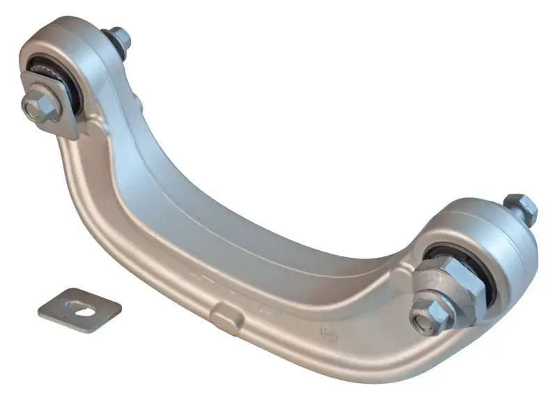 Hot Picks SPC Performance 2015+ Ford Mustang Rear Adjustable Camber Arm