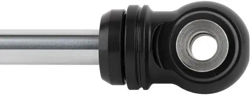 Bulk Order Fox 4WD Suspension 2018+ Jeep Wrangler JL 2.0 Performance Series 11.6in Smooth Body IFP Rear Shock 3.5-4in. Lift