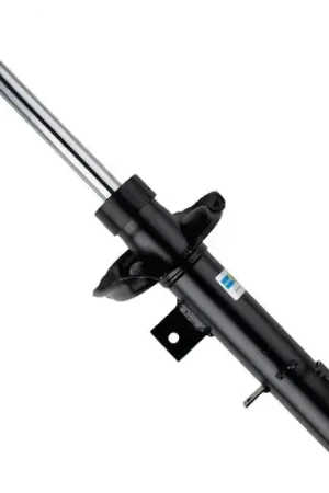 Bilstein 2019 Volvo XC40 B4 OE Replacement Suspension Strut Assembly - Front Left Premium