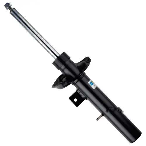 Bilstein 2019 Volvo XC40 B4 OE Replacement Suspension Strut Assembly - Front Left Premium