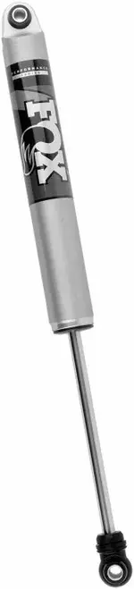 While Supplies Last Fox 4WD Suspension 2019+ Jeep Gladiator JT 2.0 Perf Series 10.2in Smooth Body IFP Rear Shock / 0-1.5in Lift