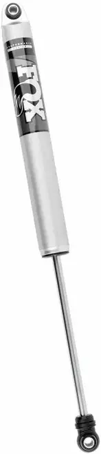 Fox 4WD Suspension 2019+ Jeep Gladiator JT 2.0 Perf Series 11.7in Smooth Body IFP Rear Shock / 3.5-4in Lift Weekend Sale