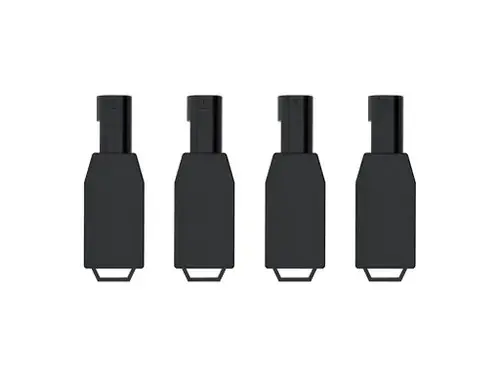 ICON Vehicle Dynamics 21-24 GM Tahoe/Suburban/Yukon/Yukon XL Electronic Shock Simulator Kit Free Delivery