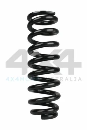 Performance Suspension Racing 2in Front Coil Spring (Ranger PXIII) Bargain