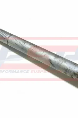 Brand New Performance Suspension Racing 2in Lift Bolt (Ranger PX/BT-50 - Cab Only)