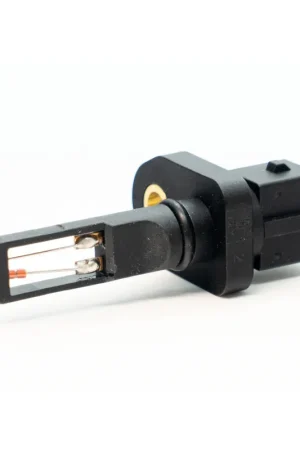 Flash Sale Link Inlet Air Temperature Sensor - Bosch Style