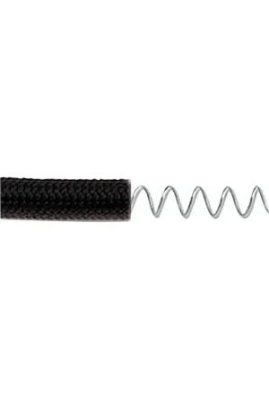 Crafted Aeroflow Inner Support Spring-10AN to Suit 100, 400 and 450 Hose
